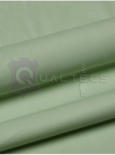 clothing nappa leather | Color: light green clothing nappa leather | Color: light green