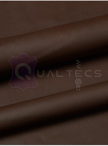 clothing nappa leather | Color: brown dark clothing nappa leather | Color: brown dark