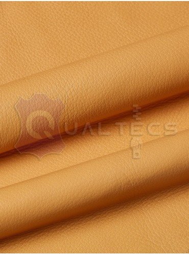 шкіра оленя | Колір: персиковий