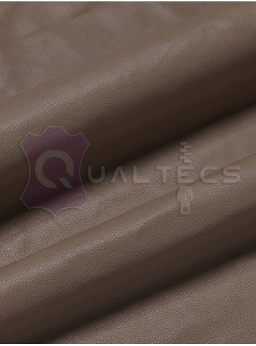 Clothing nappa leather | Colour: beige Beige Capelli 122 Clothing nappa leather | Colour: beige Beige Capelli 122