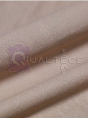 suede clothes to the sheepskin | Color: beige 30