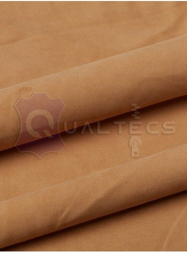 suede clothes to the sheepskin | Color: beige 36 suede clothes to the sheepskin | Color: beige 36