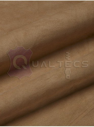 suede clothes to the sheepskin | Color: beige 66 suede clothes to the sheepskin | Color: beige 66