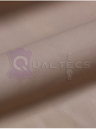 suede clothes to the sheepskin | Color: beige 30 suede clothes to the sheepskin | Color: beige 30