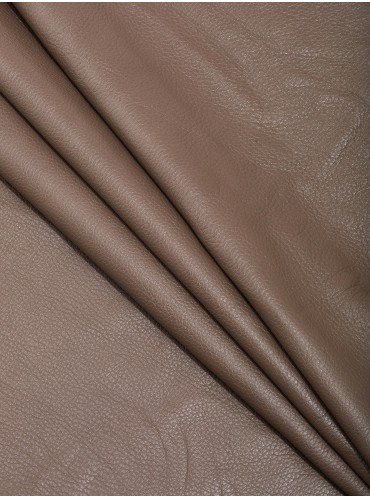 шкіра оленя | Колір: бежевий Taupe