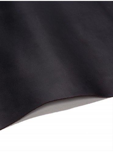 Шкіра Crazy Horse (КРЕЙЗІ) | Колір: коричньовий темний Шкіра Crazy Horse (КРЕЙЗІ) | Колір: коричньовий темний